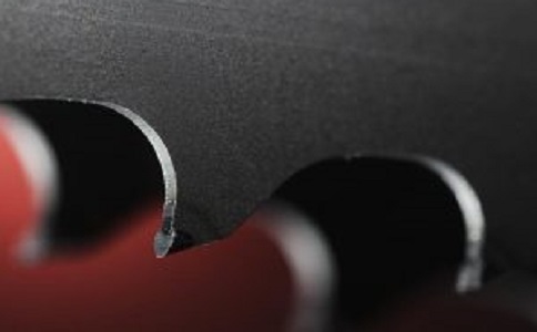 黑河加工厂采购回硬质合金带锯条在使用前，如何进行储存？