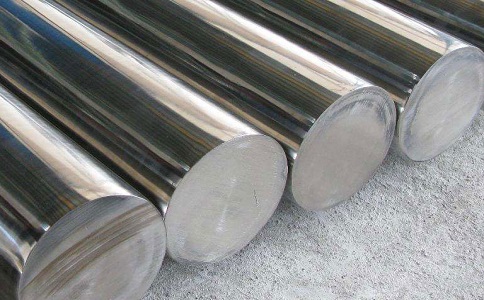 黑河2/3大前角双金属带锯条齿形锯切尺寸200mm，面积314c㎡不锈钢