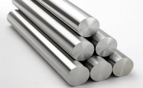 黑河某金属制造公司采购锯切尺寸200mm，面积314c㎡铝合金的硬质合金带锯条规格齿形推荐方案